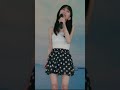 南沙織 さん 早春の港 ⚓️【1番】by t_70th🎶です。応援お願いいたします。🍀