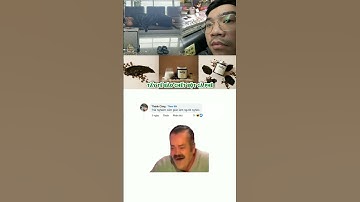 Pew Pew đi xuất khẩu lao động