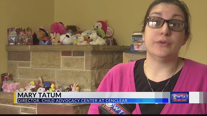 Child Abuse During the Quarantine