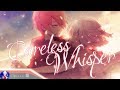 Nightcore - Careless Whisper