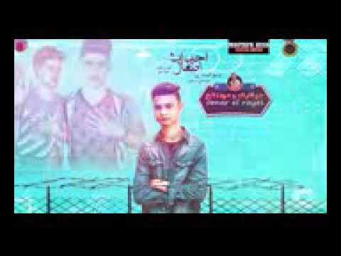 اطفال احداث