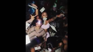 [free] unotheactivist   triple beam type beat 'scarf' w/1rott