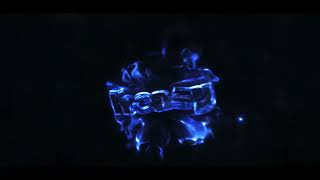 〘 C4D/AE 〙Intro ~ heazy | c4d by @nexzt