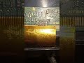 Samsung 32" LED TV Panel Repair