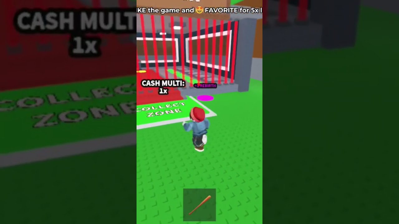 my gong shorts## Aahan gong shorts