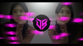 dj sota sota safona mix sound kane viral tik tok 🎧