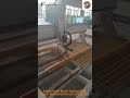Epoxy Resin Board Cutting With Metal Bonded Sintered Cutting Disc #diamondcuttingwheel #kechuang