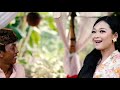 Krupukan  aa raka sidan ft ocha putri official music