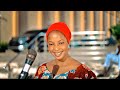 Sabuwar Waka Mama Na Official Music Video 2026 