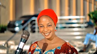 Sabuwar Waka - Mama Na -   2026