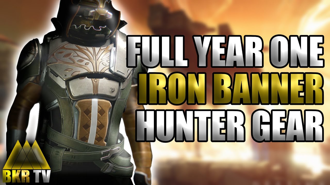 destiny 2 year 1 iron banner hunter helmet