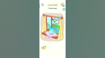 Dop-3 Level 156 #cat #cute #cutecat #catlover#cover #horse #automobile #farming #shorts #shortsvideo