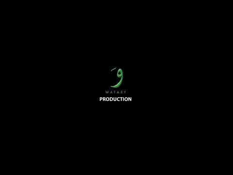       ناصيف زيتون انامعك