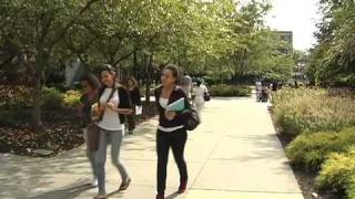 My University: New Jersey City University