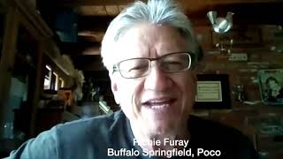 Should Christians Play Secular Music With Richie Furay And Tim Wirth