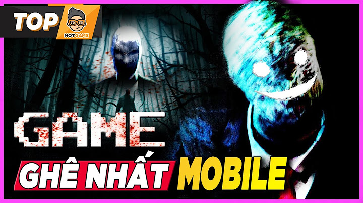 Top các game offline hay nhất cho android năm 2024