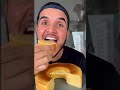 ESSE BOLO PEGA MARIDO FICA MUITO BOM PARA COMER NK CAFÉ DA TARDE #receitas #bolo #deliciasdacozinha