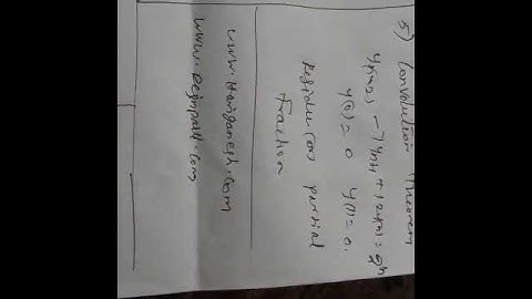 #mathematics#exam#quistionanswer M3 important topic.anna university