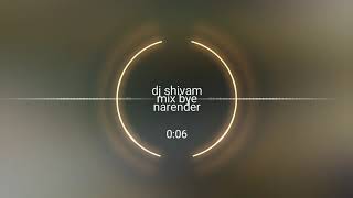 Download Lagu Tu aaj mainu nede nede aa len de(soniya apni kahani)mix by dj shivam MP3