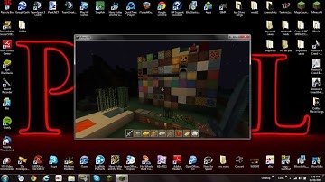 How to Install any Texturepack in Minecraft 1.5.2 (Windows,HD)