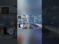 triple ultimate kill #apexlegends #baby #fyp #viral