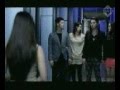 Cinta Cenat Cenut 3 EPISODE 11 Part 5