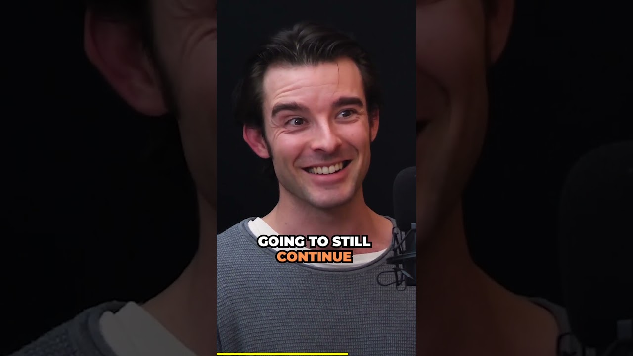 A Cinematic Revolution or a Threat to Real Actors?