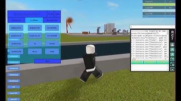 [LEAKED] Intriga (CRACKED)