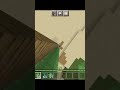 BEST SLIME MLG TO BEDROCK mindcraft version 11940 