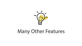 Oqoud - Contract management system
