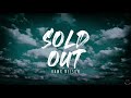 Hawk nelson  sold out lyrics 1 hour