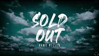Hawk Nelson - Sold Out (Lyrics) 1 Hour