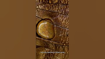 The Egyptian Enigma: Can You Solve This Ancient Riddle? #riddle #brainteaser #challenge #shorts