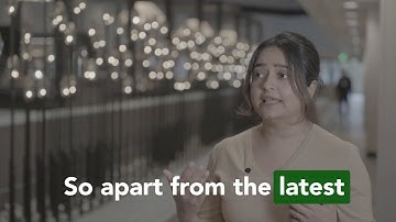 QCon London April 7-11, 2025: A practitioner-driven conference!