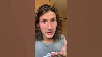 3 formas de aprender VIM