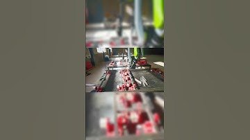 RobotMeta - Fast to learn#shorts  #shortsvideo