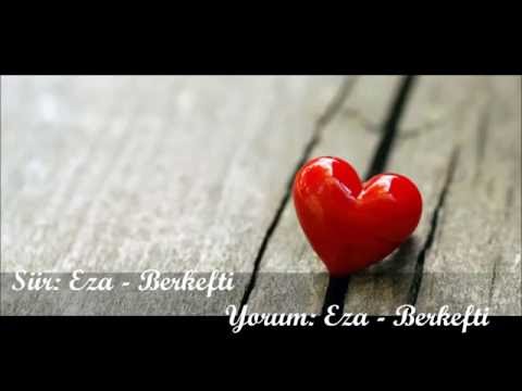 Eza - Berkefti