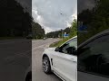 5:00 ранку. Через усю Україну за один день 🌄🚗 #darr_auto