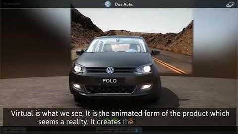 3D Configurator  - Shows the 360 Degree View of Products