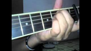 Siti Nurhaliza-Percayalah Cover