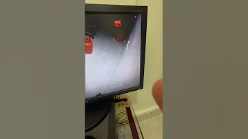 ابو عبايه لحقني ابوعبايه 