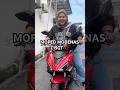 MOPED DARI MODENAS GENG ‼️| REVIEW | MUKA RM1 #kbshmperai #modenas #Z15GT #reviewmotor #automobile