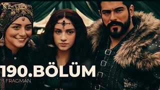 Halime İki Sevgi Arasında Bir Yanda Ana Baba, Bir Yanda Sahte Bir Teyze