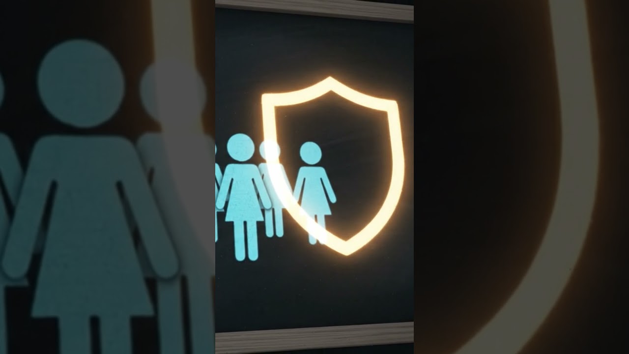 Namibian Teacher’s “Private Parts” Safety Song Hits 92 Million Views