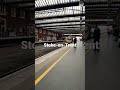 #stokeontrennt #staffordshire university #uk #manchesterunited