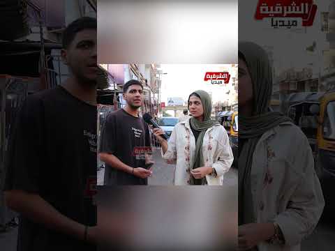 تفوت سنين واقول خلاص نسيت دويتو