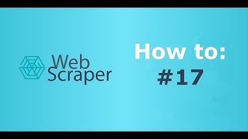17/20. How to use the jQuery :not(:contains()) selector