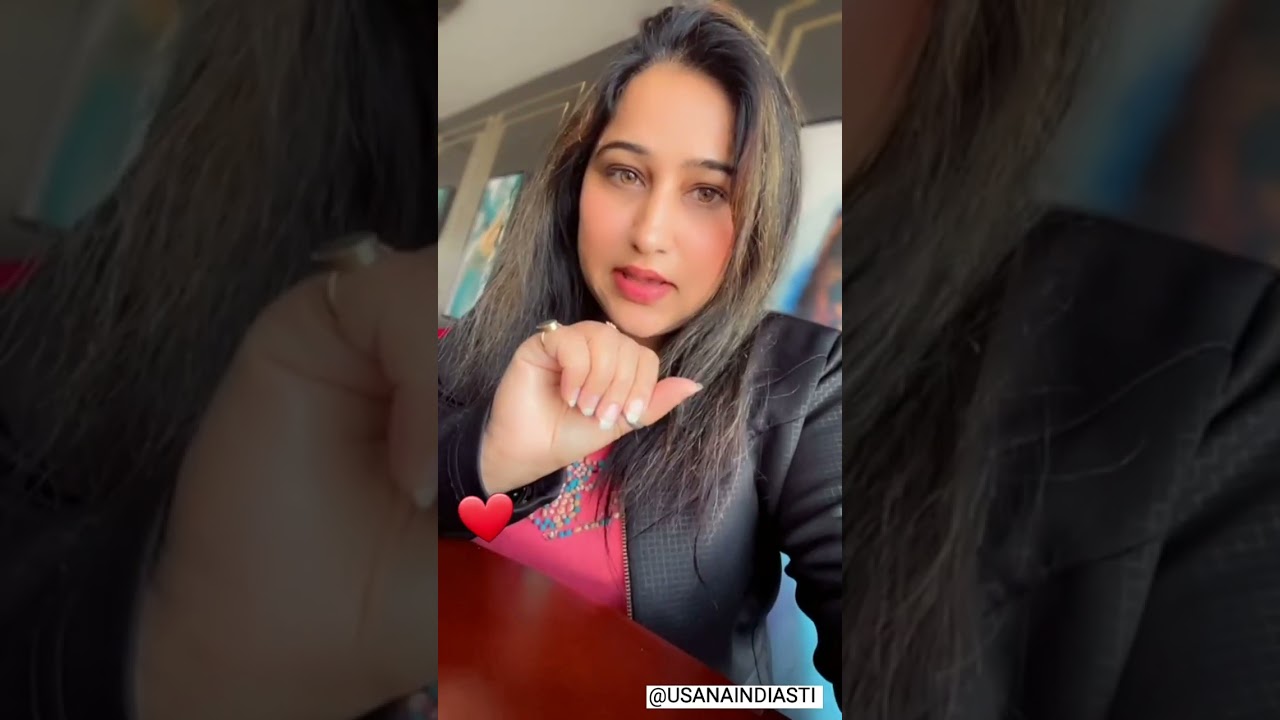 Nikita's Beauty Testimonial 