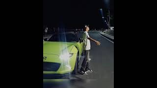 Download Lagu Deo Ataide cover // Nina Metan Midar //Cipta by Arui🎤 MP3