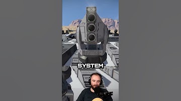 tracks mod just looks vanilla to me #spaceengineers #twitch #mod #showcase